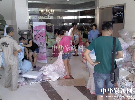 ���|�_(d��)�Ҽ��ĵ�(li��n)��(d��ng) �𱬟��N���ư��f