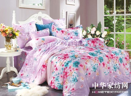 �W�ɼҼ����ﶬ��˯�ߴ���������