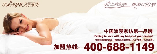 ���Z�Ҽ�ƽ�ɽ���u��¡���_�I(y��)