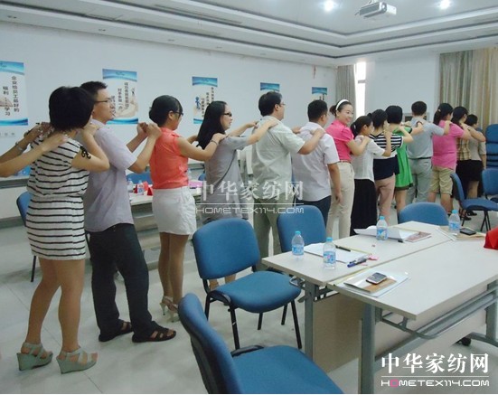 ���z�Ҽ��e�k��һ��TTT��Ӗ(x��n)