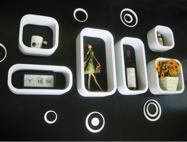 ��(chu��ng)��ʮ��23���(sh��)���ռ{��(��)