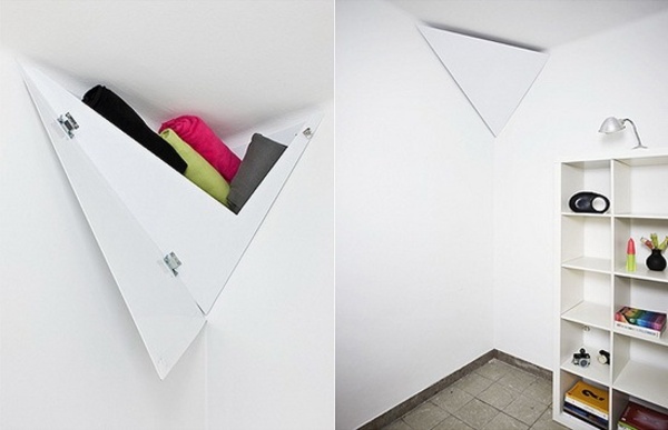 ��(chu��ng)��ʮ��23���(sh��)���ռ{��(��)