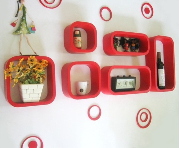 ��(chu��ng)��ʮ�� 23������ռ{��(��)