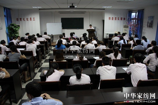 ���m�����YԴ���e�ІT�����|(zh��)������Ӗ��