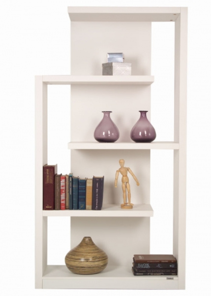 ��(chu��ng)��ʮ��23���(sh��)���ռ{��(��)