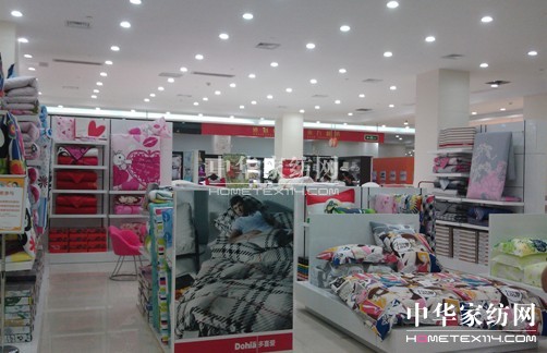 ��Ʒ���M(f��i)څ�����@ ��ϲ���Կ��Ƅ�