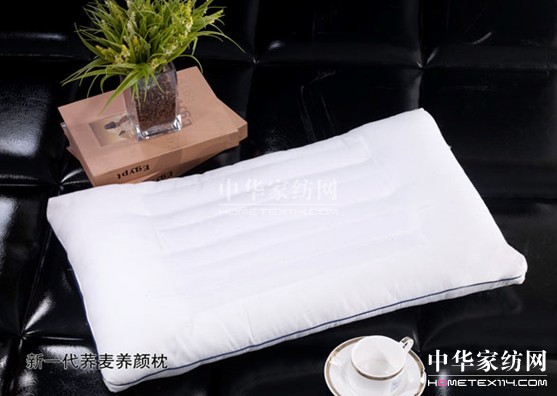 �Ӊ��R�N�Ĵ�Ʒ�Y�I�̎���(ji��)