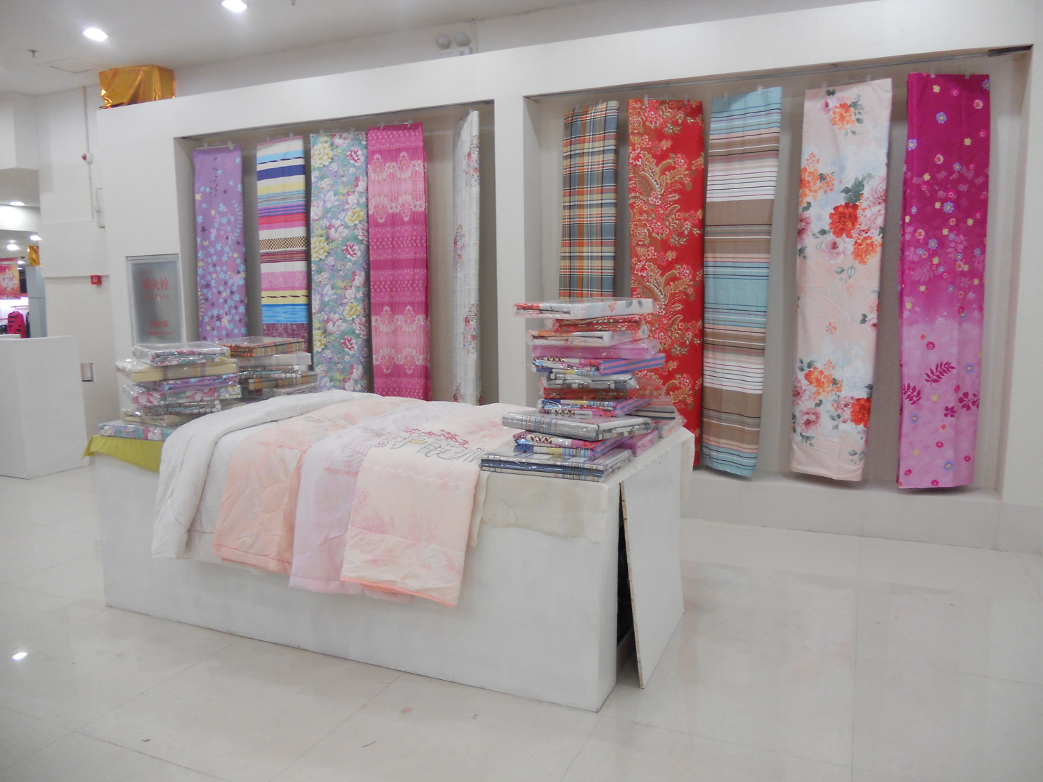 ��ܽ�m�Ҽ�ɽ���L(zh��ng)�ε��_ʼԇ�I(y��ng)�I(y��)