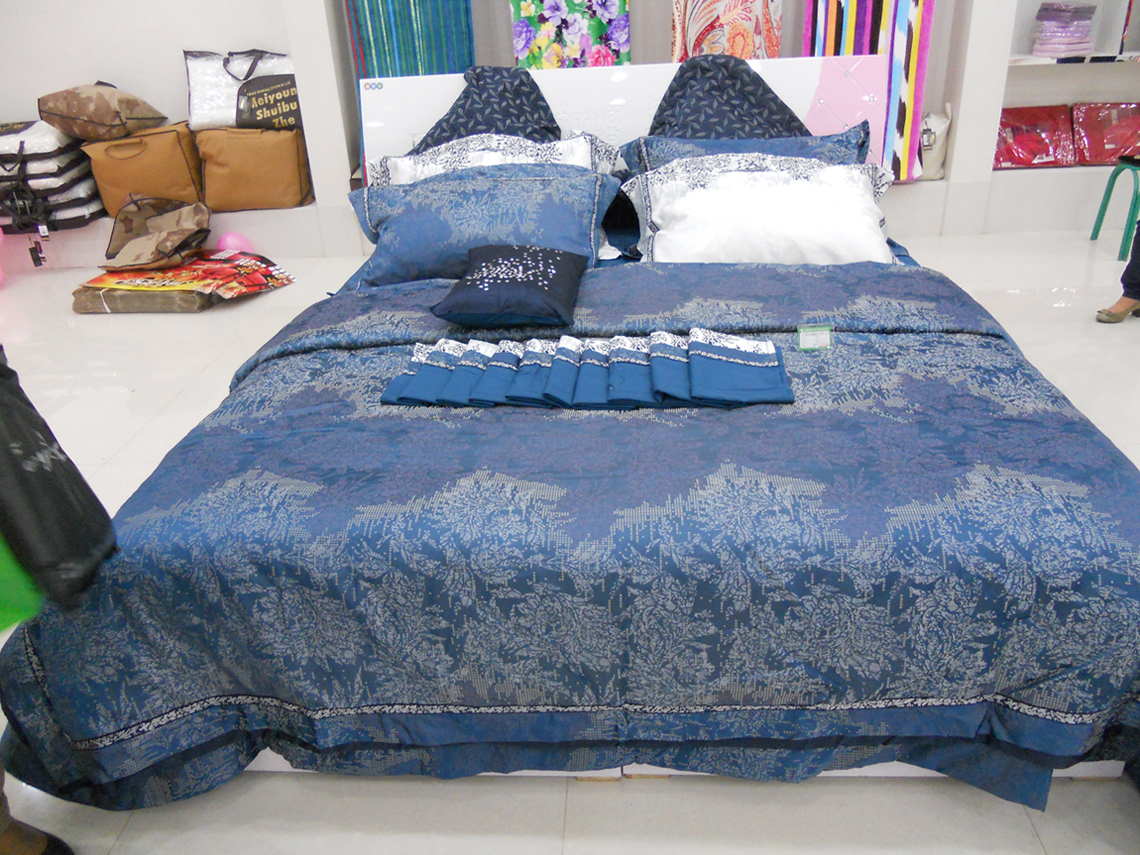 ��ܽ�m�Ҽ�ɽ���L(zh��ng)�ε��_ʼԇ�I(y��ng)�I(y��)