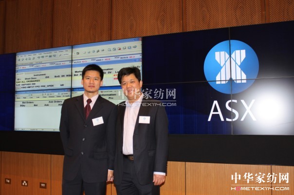 �����S�Ҽ��������������