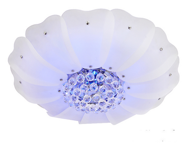 31���˚�W(w��ng)�j(lu��)��Ʒ�W(w��ng)�b�����(��i)(1)