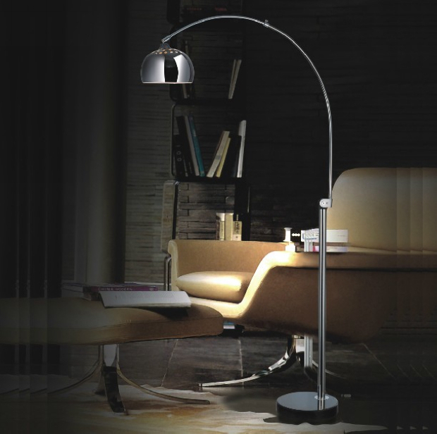 31���˚�W(w��ng)�j(lu��)��Ʒ�W(w��ng)�b�����(��i)(1)