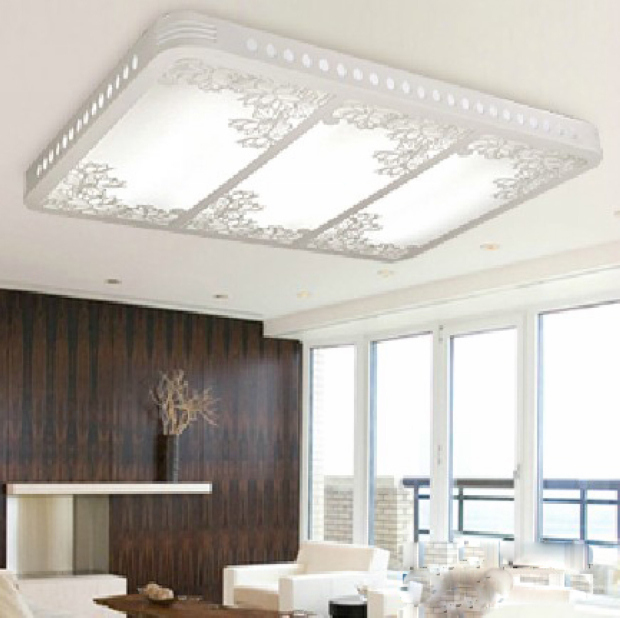 31���˚�W(w��ng)�j(lu��)��Ʒ�W(w��ng)�b�����(��i)(1)