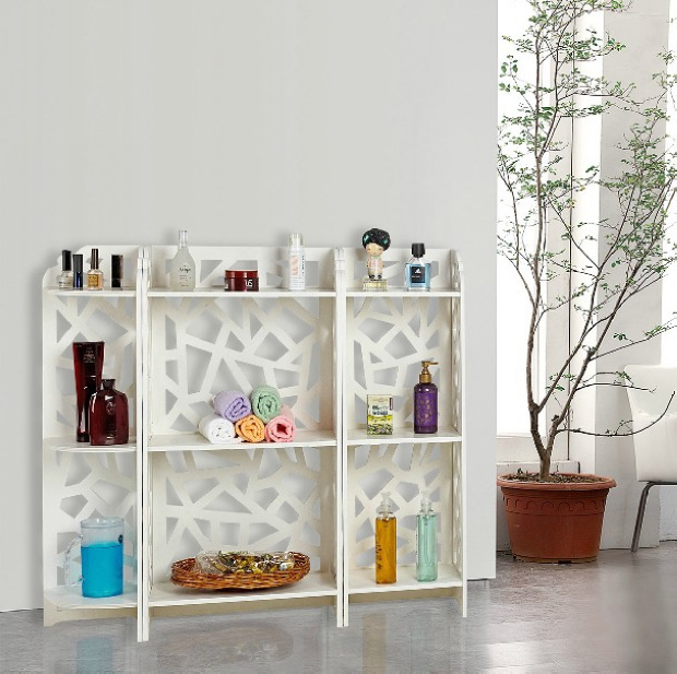 31���˚�W(w��ng)�j��Ʒ�W(w��ng)�b�����(2)