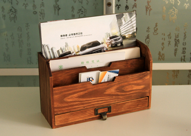 31���˚�W(w��ng)�j(lu��)��Ʒ�W(w��ng)�b�����(2)