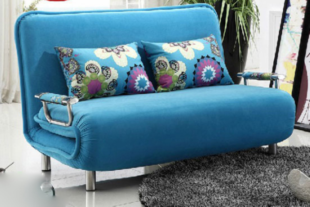 31���˚�W(w��ng)�j(lu��)��Ʒ�W(w��ng)�b�����(2)