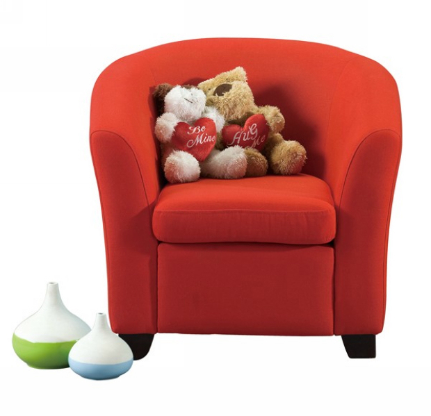 31���˚�W(w��ng)�j(lu��)��Ʒ�W(w��ng)�b�����(2)