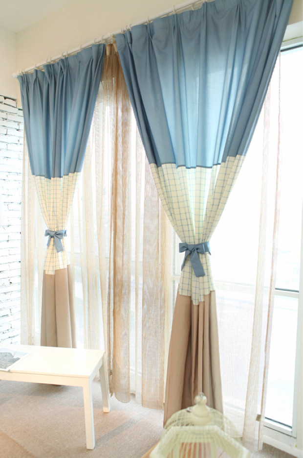 31���˚�W(w��ng)�j(lu��)��Ʒ�W(w��ng)�b�����(��i)(3)