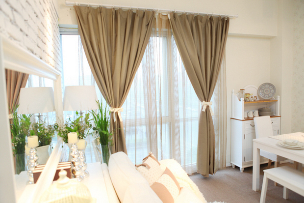 31���˚�W(w��ng)�j(lu��)��Ʒ�W(w��ng)�b�����(��i)(3)