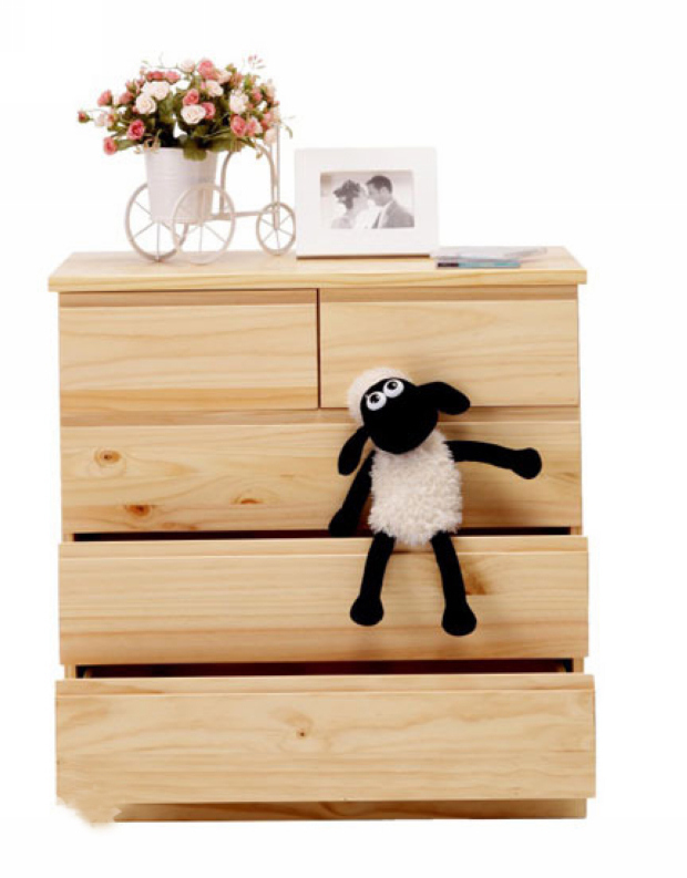 31���˚�W(w��ng)�j(lu��)��Ʒ �W(w��ng)�b�����(3)