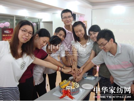 �D��������H����һ����