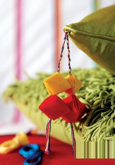 ��ˇ�Ҿ������KԪ�ش���r��(��)