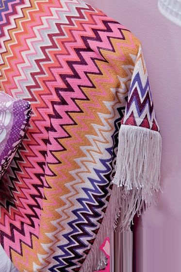 ��ˇ�Ҿ������KԪ�ش���r��(��)