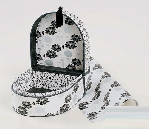 ��ˇ�Ҿ������KԪ�ش���r(sh��)��(��)