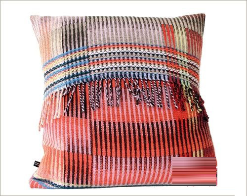 ��ˇ�Ҿ������KԪ�ش���r��(��)