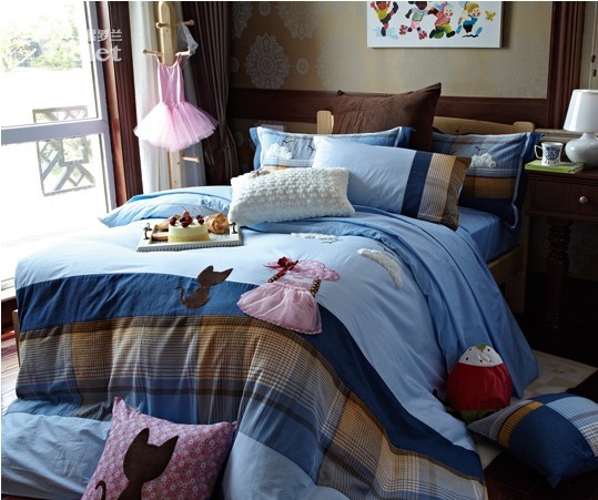 ���_�m�Y(ji��)�������