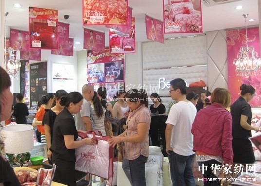 ���z�Ҽ��P(y��ng)�ݵ��_�I(y��)�o(j��)��(sh��)