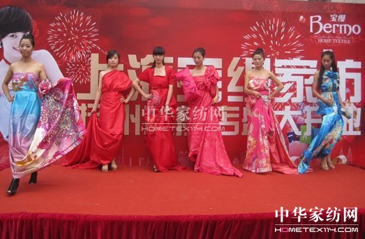 ���z�Ҽ��P(y��ng)�ݵ��_�I(y��)�o(j��)��(sh��)