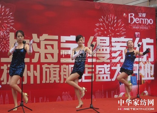 ���z�Ҽ��P(y��ng)�ݵ��_�I(y��)�o(j��)��(sh��)