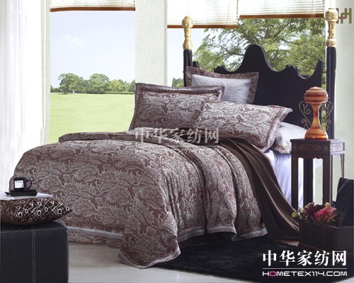 ���Z�Ҽ��ﶬ��Ʒ�z��������