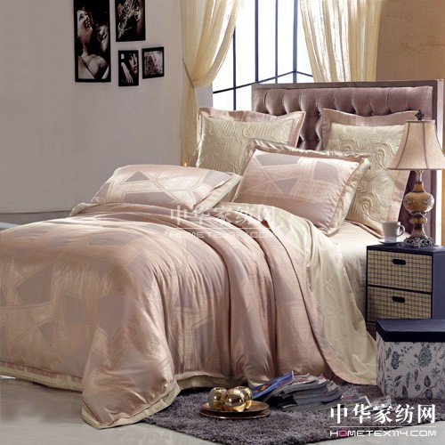 ���Z�Ҽ��ﶬ��Ʒ�z��������