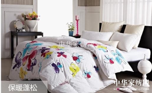 �w����Ҽ�׌�����ܜ�ů