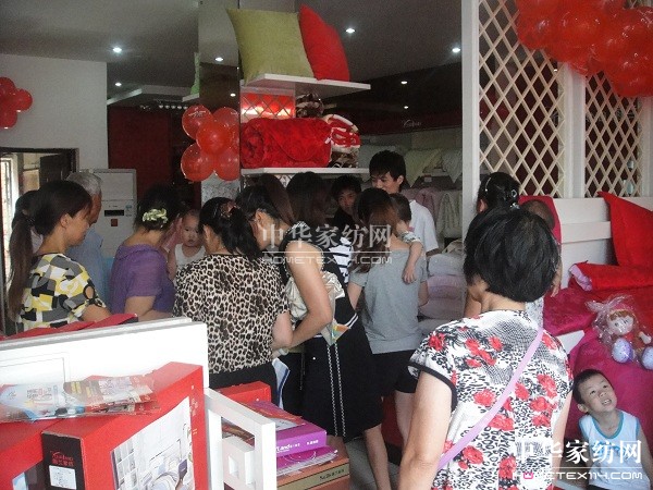 ���m�Ҽ�����Q����}����M(j��n)����