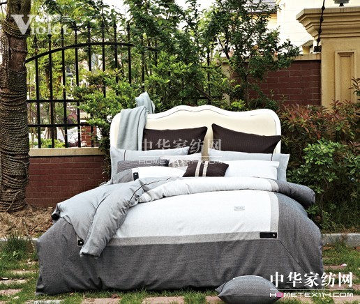 ���_�m�ﶬ��Ʒ����˼��o(w��)������