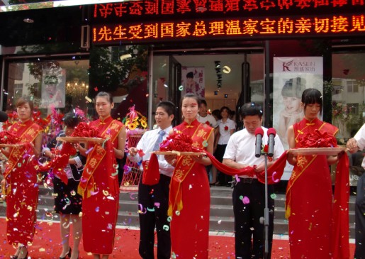 �Pʢ�Ҽ����ݷ��ǵ��Ըߘ�(bi��o)��(zh��n)��(w��n)ռ�Ј�(ch��ng)