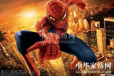 ���m��Ʒ��֩��b��ϵ�д�Ʒ�������h