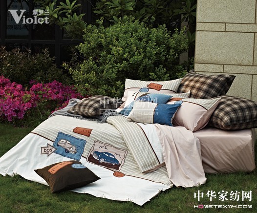 ����ͯ�������_�m�ô�Ʒ���L