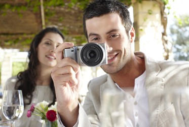 �Ӊ�(m��ng)�R����Ƭ���˹�(ji��)��������������