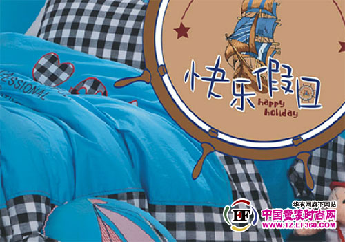 ��(m��ng)����ؐ���ڳ��L��