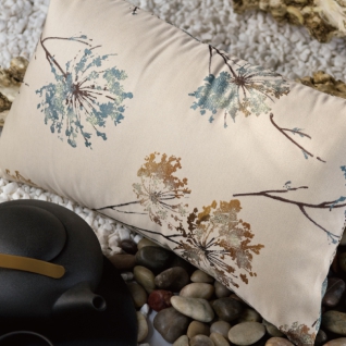 ��(ji��n)��(��i)�Ҿӣ�����(chu��ng)����g����(ji��n)��(��i)���