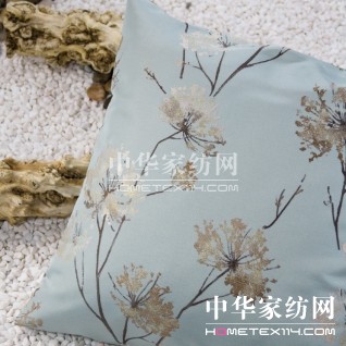 ���ۼҾӲ�ˇ�a(ch��n)Ʒ���]