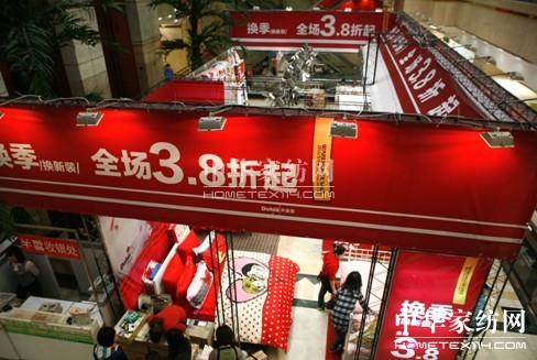 �߶�pkƽ�r(ji��) ��ϲ��(��i)�Ҽ�����A