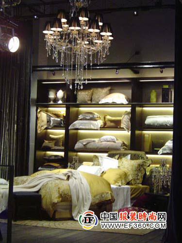 �����˽�һЩ�ݳ޼Ҿ�Ʒ��