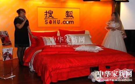 ������Ⱥ�������ƌ�(d��o)ُPKِ�@���u