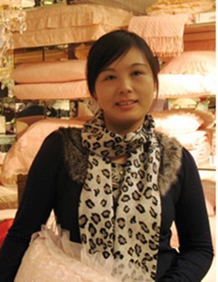 ������Ⱥ�������ƌ�(d��o)ُPKِ�@���u