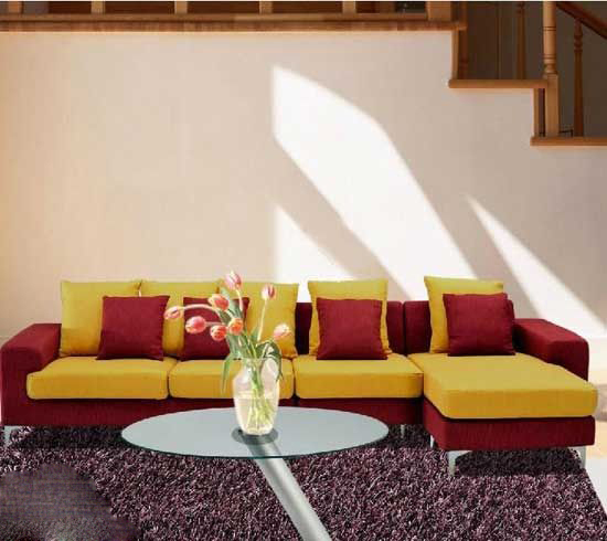 24���D(zhu��n)��ɳ�l(f��)���������m��(1)